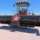 hesston-8550s-image-15