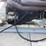 chevrolet-350-image-15