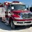 2011-international-durastar-4400-image-4