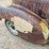 #1377-•-1947-hudson-pickup-truck-image-12