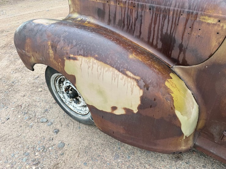 #1377-•-1947-hudson-pickup-truck-image-12