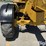 2000-caterpillar-th82-image-19