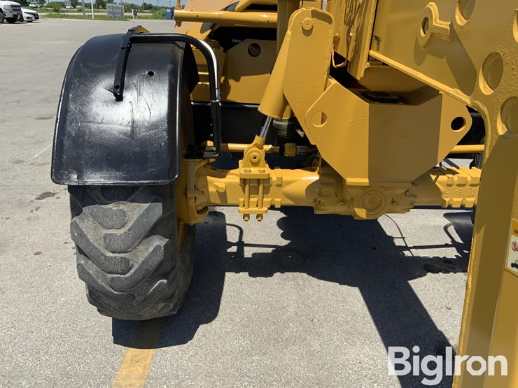 2000-caterpillar-th82-image-19