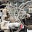 2005-bobcat-s175-image-41