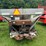 #2225-•-adams-fertilizer-trailer-image-3
