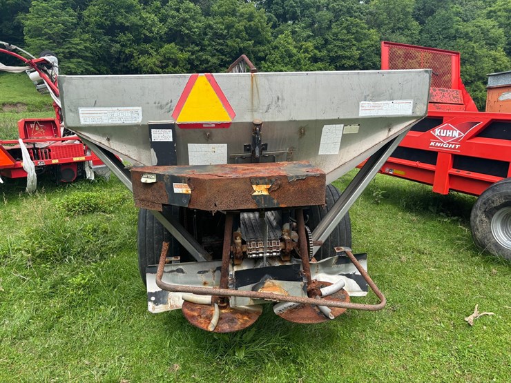 #2225-•-adams-fertilizer-trailer-image-3