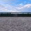 john-deere-635f-image-8