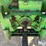 1980-john-deere-4440-image-15