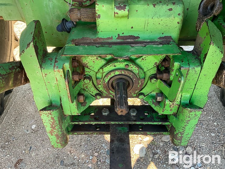 1980-john-deere-4440-image-15