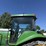 1997-john-deere-8300t-image-16