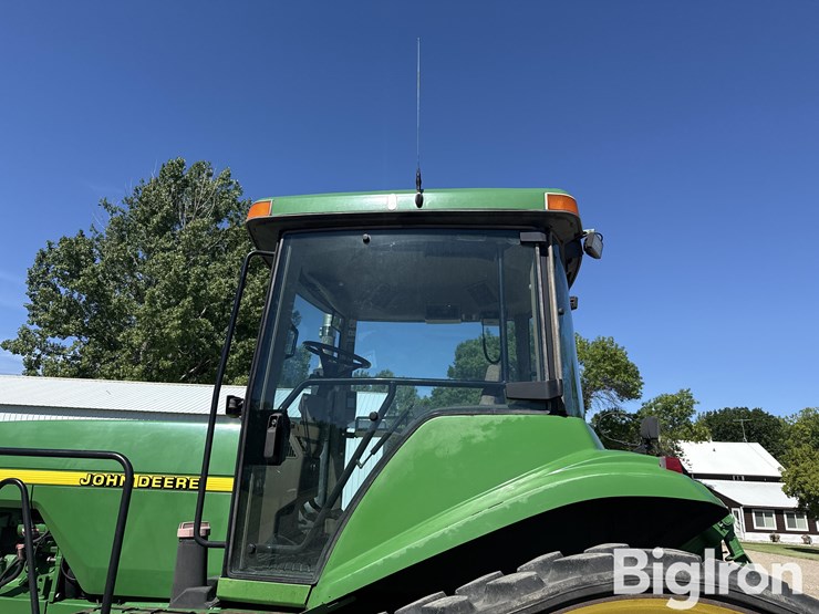1997-john-deere-8300t-image-16