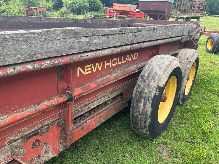 new-holland-185-image-8