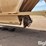 1996-ranch-tri/a-belly-dump-trailer-image-19