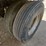 pup-tank-trailer-image-15
