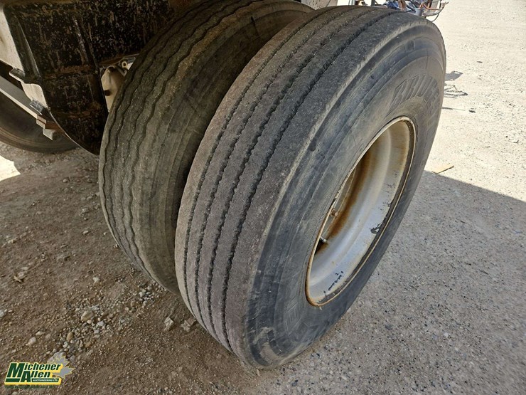 pup-tank-trailer-image-15