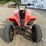 #5082-•-1985-suzuki-lt230s-atv-image-8