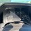 2016-ford-f150-image-13