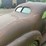 #1369-•-1936-terraplane-car-image-23
