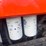 #5502-•-allis-chalmers-8070-image-21