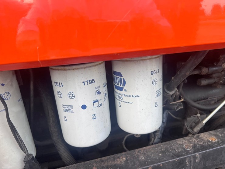 #5502-•-allis-chalmers-8070-image-21