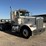 2005-peterbilt-379-image-3