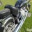 2000-yamaha-royal-star-motorcycle-image-19