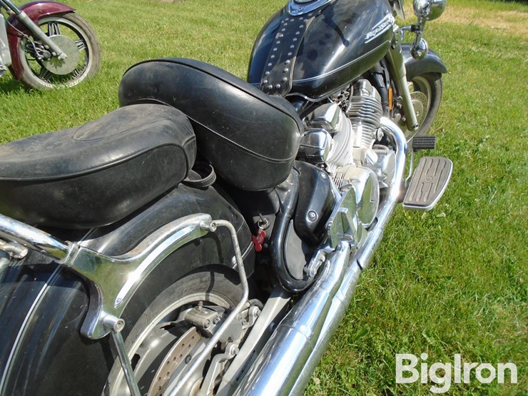 2000-yamaha-royal-star-motorcycle-image-19