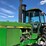 1980-john-deere-4440-image-11