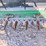 john-deere-635-image-28