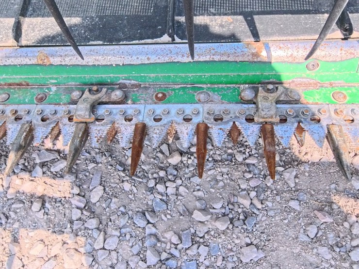 john-deere-635-image-28