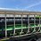 john-deere-630-image-18