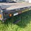 #3630-•-2021-big-tex-30ft-gooseneck-trailer-image-6