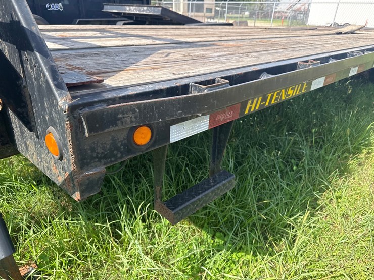 #3630-•-2021-big-tex-30ft-gooseneck-trailer-image-6