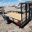 landscaping-trailer-2026-amo-trailers-s/a-10-landscape-trailer-image-2