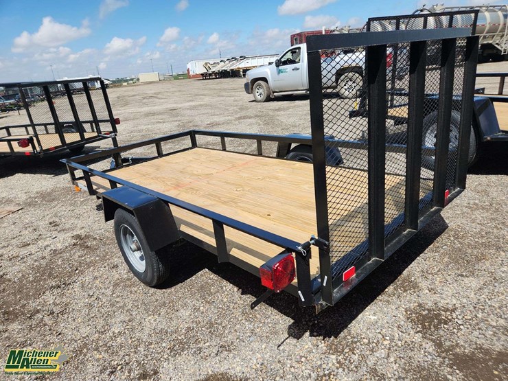 landscaping-trailer-2026-amo-trailers-s/a-10-landscape-trailer-image-2