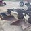john-deere-44-image-1