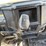 #6057-•-polaris-500-utv-(no-registration-card)-image-25