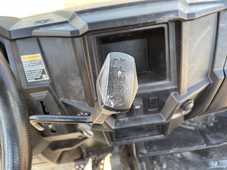 #6057-•-polaris-500-utv-(no-registration-card)-image-25