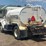 2017-peterbilt-337-image-4