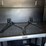 2022-kenworth-t680-image-32