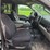 2019-ford-6.5-ft-image-29