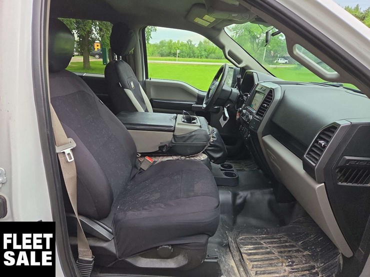 2019-ford-6.5-ft-image-29