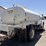 2013-ford-f750-image-3