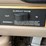#1490-•-2001-winnebago-adventurer-image-87