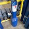complete-liquidation-of-redline-fishing-tool-co.-image-2