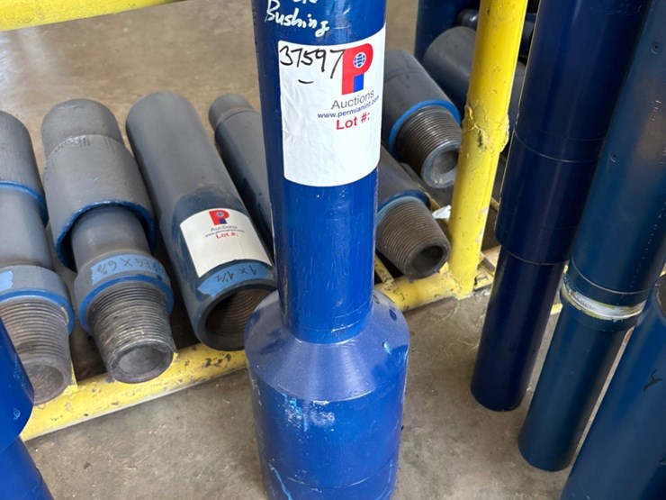 7-5/8”od-canfield-bushing-image-1