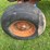 #2223-•-gravity-box-wagon-image-23