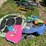 #7161-•-assortment-of-recreational-items-image-4