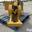 2025-sumitomo-sh60-image-20