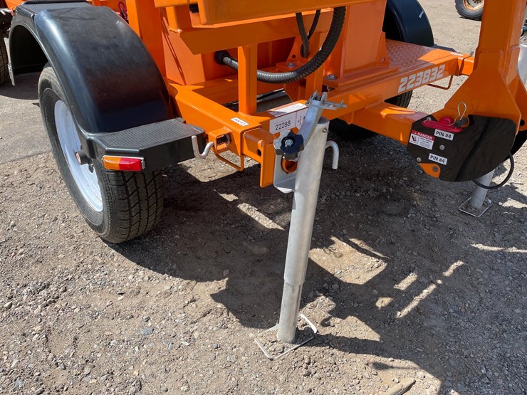#6055-•-2022-ver-mac-towable-light-tower-image-7